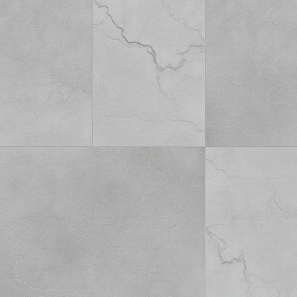 Cementos & Industrial