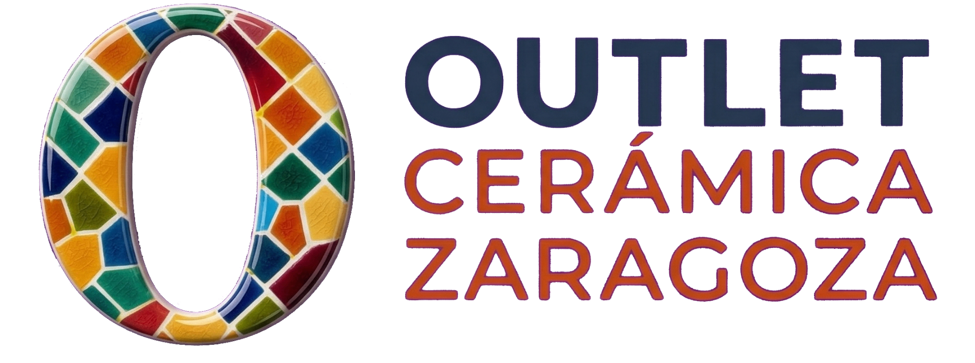 Outlet Cerámica Zaragoza